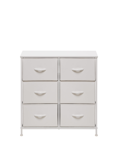 Комод Leset Линкс 80x30x62,5 см 2500000198137