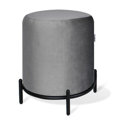 Пуф Sheffilton SHT-B6