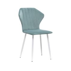 Стулья мягкие Leset Гувер со спинкой комплект 2 шт 2500000103544