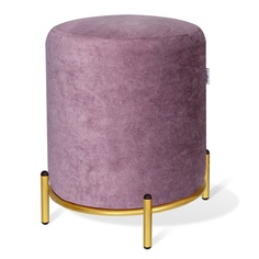 Пуф Sheffilton SHT-B6