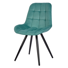 Стул обеденный Polini Home Verona SM, 0002745.36