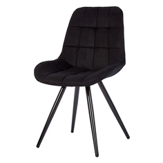 Стул обеденный Polini Home Verona SM, 0002745.38