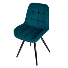 Стул обеденный Polini Home Verona SM, 0002745.39