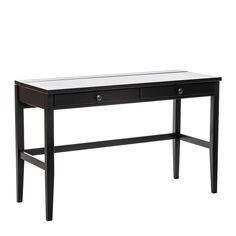 Стол письменный Leset Мира 02 с ящиками 2500000192814