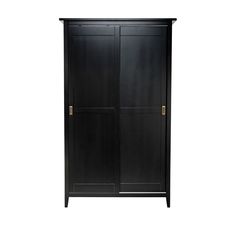 Шкаф для одежды Leset Мира деревянный 2500000193057