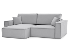 Угловой диван-кровать SOLANA Сидней