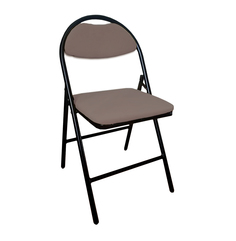 Стул Модуль Джокер раскладной 1000075 Какао Ньютон