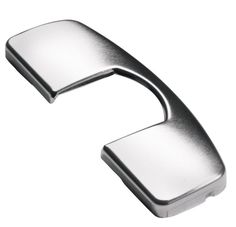 Заглушка HETTICH для чашки петли Sensys, 8 шт