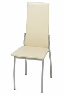 Стул Стулья.Сайт Пекин, кремовый