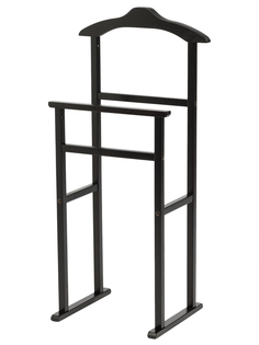 Вешалка напольная KETT-UP ECO NORA