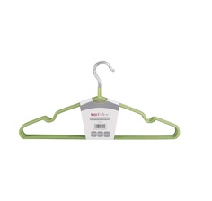 Вешалки для одежды H495 Kari Home