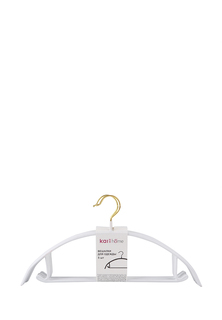 Вешалки для одежды H476 Kari Home
