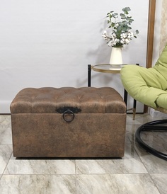 Банкетка OCTOBERHOME Шато