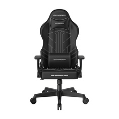 Кресло компьютерное игровое DXRacer OH/G8000/N