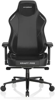 Компьютерное кресло DXRacer CRA/D5000/N Pro+