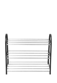 Стеллаж для обуви H172 Kari Home
