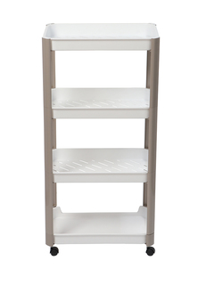 Стеллаж для хранения H168 Kari Home