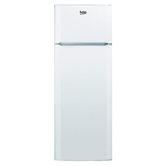 Холодильник Beko DS325000 White