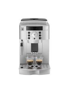 Кофемашина автоматическая DeLonghi ECAM 22.110.SB Delonghi
