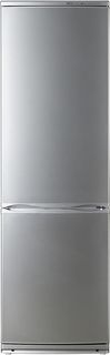 Холодильник ATLANT ХМ 6024-080 Grey
