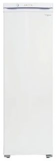 Морозильная камера Саратов 170 White