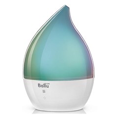 Увлажнитель воздуха Ballu UHB-190 White