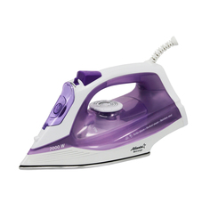 Утюг Atlanta ATH-5537 Violet