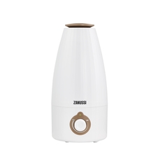 Воздухоувлажнитель Zanussi ZH2 White/Brown