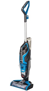 Моющий пылесос Bissell 17132 CrossWave