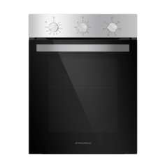 Встраиваемый электрический духовой шкаф Maunfeld EOEC516S