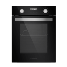 Встраиваемый электрический духовой шкаф Maunfeld EOEM519B