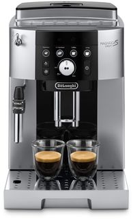 Кофемашина автоматическая De`Longhi Magnifica S smart ECAM 250.23 SB Delonghi