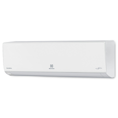 Внутренний блок Electrolux EACS/I-18HP FMI/N3_ERP