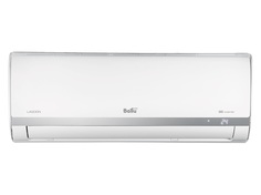 Сплит-система Ballu BSDI-07HN1