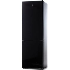 Холодильник Indesit DS 318 B