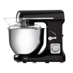 Миксер Maunfeld MF-431BK Black