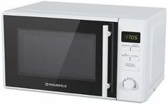 Микроволновая печь соло MAUNFELD MFSMO.20.7TWH