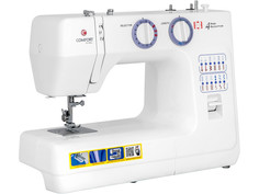 Швейная машина COMFORT 30