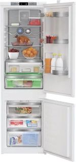 Встраиваемый холодильник Grundig GKIN25720