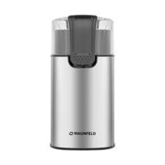 Кофемолка Maunfeld MF-523S