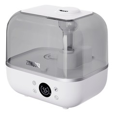 Воздухоувлажнитель Zanussi ZH 4.5 ET Classico White