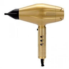 Фен Babyliss FXBDG1E 2200 Вт Gold