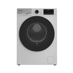 Стиральная машина Grundig GW5 P57H21 W
