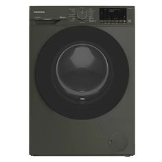 Стиральная машина Grundig GW5 P57H21 A