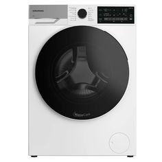 Стиральная машина Grundig GWP810616WW
