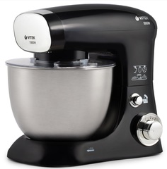 Кухонная машина Vitek VT-1437