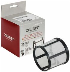 Фильтр Zelmer 6012010111