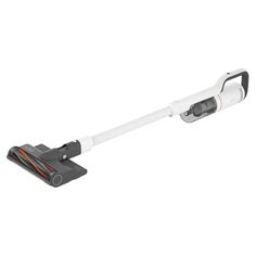Пылесос вертикальный Xiaomi Roidmi XCQ06RM Cordless Vacuum Cleaner X20 Taiji Color 1C382RU