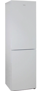 Холодильник Бирюса 6049