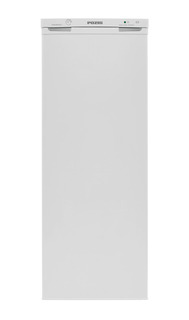 Холодильник POZIS RS-416 белый